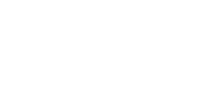 Ponti